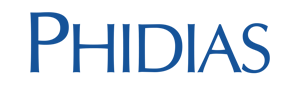 PHIDIAS Hausverwaltungen GmbH